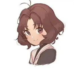 魔卡少女樱太太手中的人物头像,随便两张都是情头,樱狼已抱走