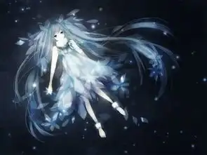 365天来看你生日那天的花语每个人都有哦