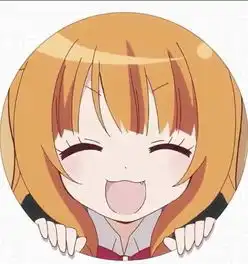 女生头像