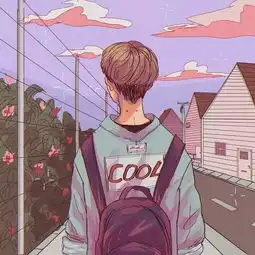 爸爸离婚了,但我更痛恨妈妈