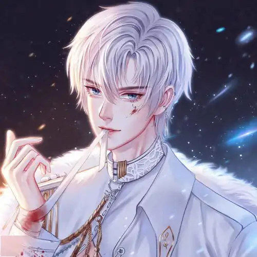 分手最体面的星座女大集合