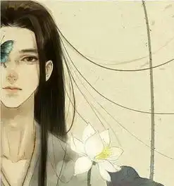 故事我家徒弟又挂了