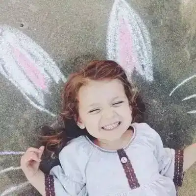 一篇小学作文爸爸也治不了妈妈的神解析,语文老师不要这么有才好吗