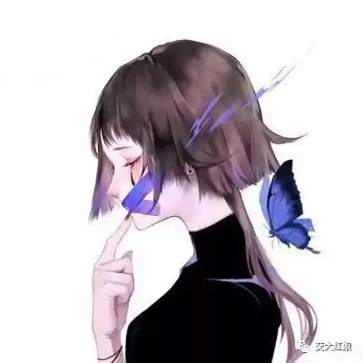 时间不可逆,结果不会陪我们演戏