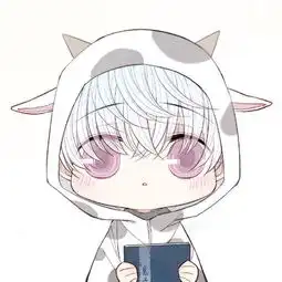 星星睡不着的时候也会数人类嘛