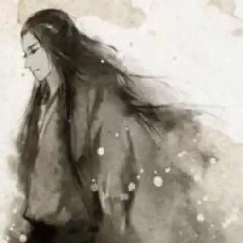 皮皮虾我们走.mp3
