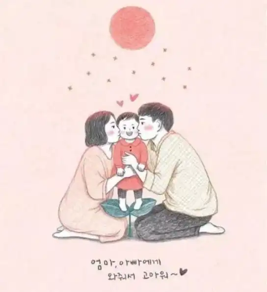 平时老公对我不闻不问,在我生孩子的那刻,我才知我嫁对了人