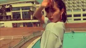 覆面系noise中条彩未closetomecut