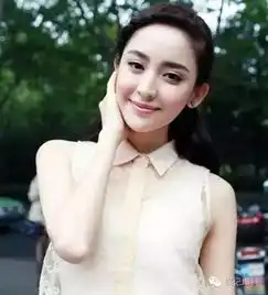 谁来主演琅琊榜2,古力娜扎呼声很高