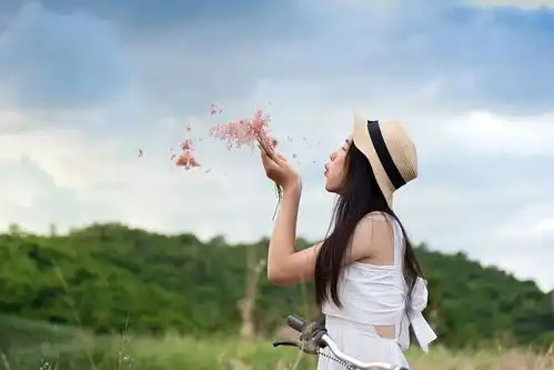 让女人更爱你的方法佛系