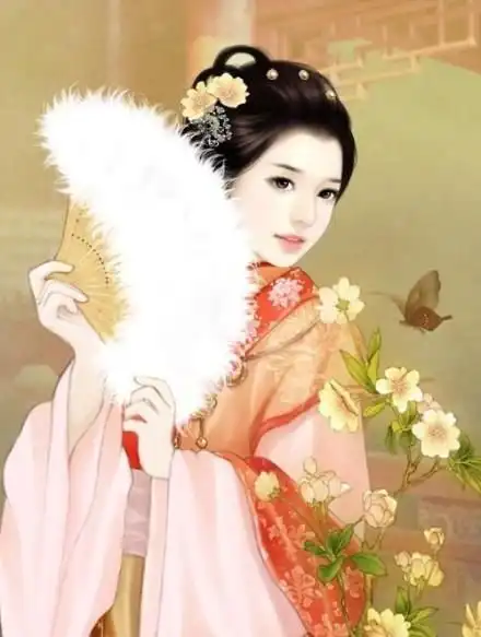 恶魔总裁不疼我
