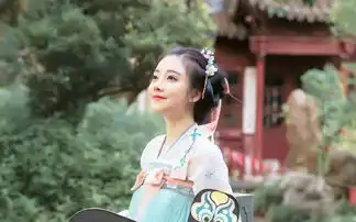 冯提莫个人演唱会之前再获认可佛系少女已华丽转身