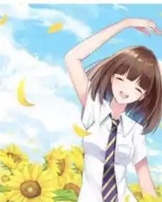 我想要这两张图片的高清图,有吗