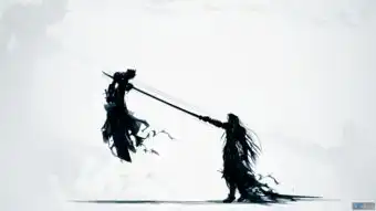 请大家帮我做一个起点小说封面,谢谢啦