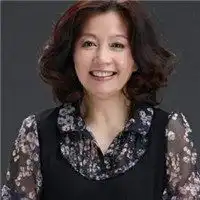 个人正面头像女生微信头像图片大全