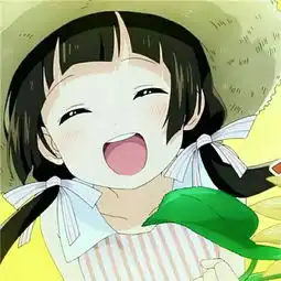 有哪些好看的动漫头像