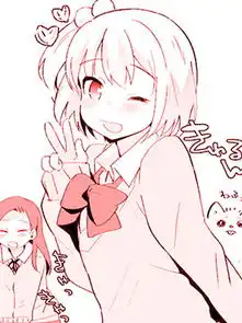 不良少年成了伪娘的奴隶hao123漫画hao123上网导航