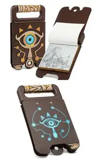 ccg动漫展欧美文创展品盘点质感和选材带来满满高端感