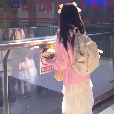 超可爱的女生头像,可爱跨年情头
