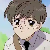 frm金融风险管理师12级