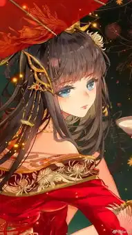 壁纸明日之前,你喜欢的人会来主动联系你,你们会越来越好到结婚