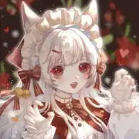 热门头像动漫女生热门头像