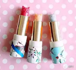 2017春季限定美出天际,让高颜值引爆你的少女心
