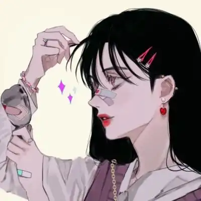 女人年龄越来越大,会对男人有兴趣吗