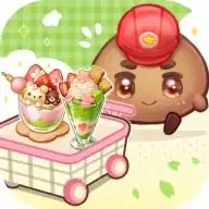 美食餐厅经营游戏红包版大全下载美食餐厅经营游戏手机版下载