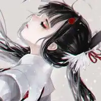 女生头像ins高级质感欧美风,不同风格潮欧美头像女头