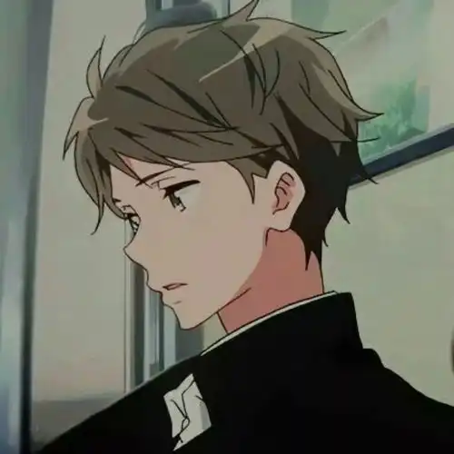 换个新头像,换份好运气102张