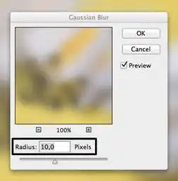 ps把人物照片制作成3d动漫卡通效果