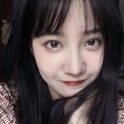 超酷闺蜜头像真人闺头两人一人一张