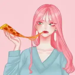卡通头像