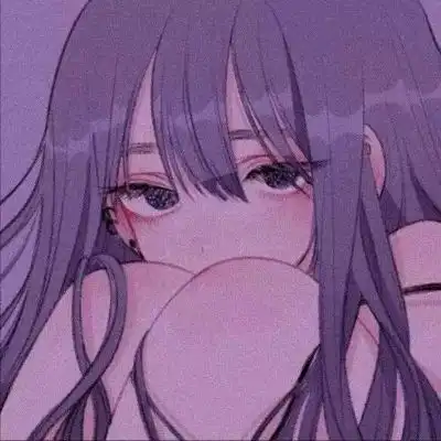 动漫女头罚你永生永世和我在一起
