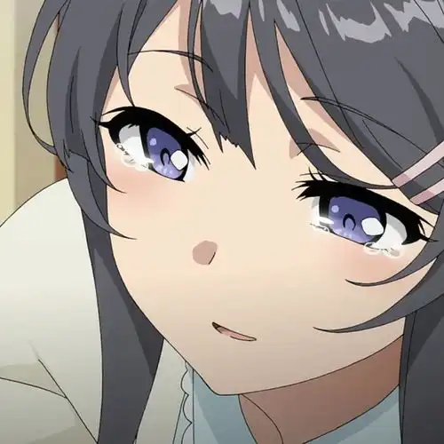 麻衣老婆