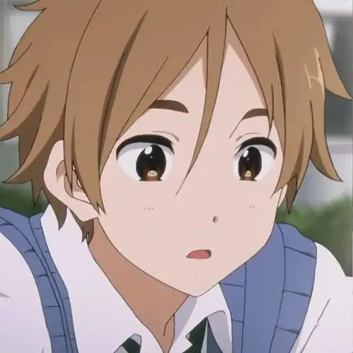 今日头像喝水都会胖的人我建议你喝奶茶