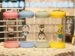 会员积分清零返礼,超值兑换礼品