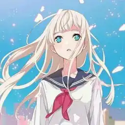 这个出处是哪里的啊