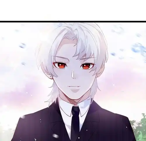 只有你能治愈我第3话村姑变美遭调戏,男主上线爱奇艺漫画