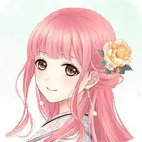 暖暖头像图片大全微信头像图片大全