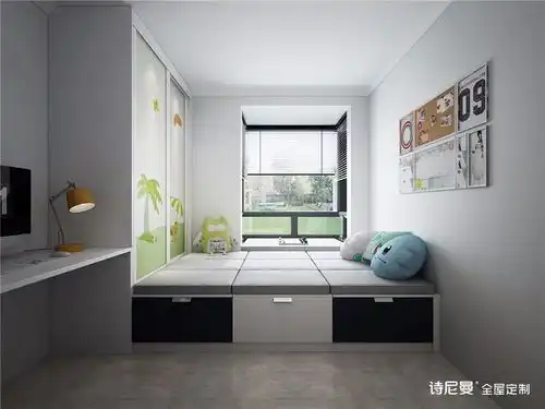 孩子茁壮攀长不等人,如何一步到位给到他们最好的成长呵护呢