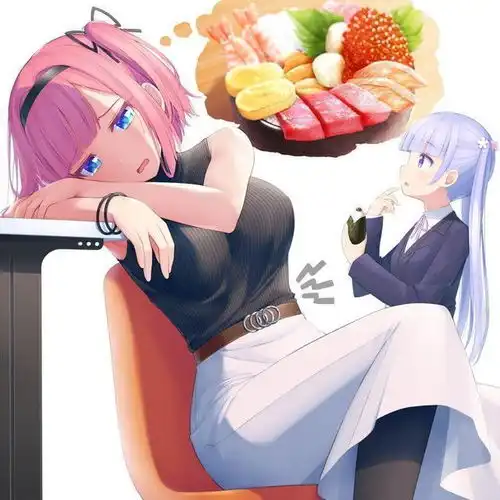 推荐画漫画的顺序是怎么样的