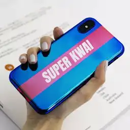 没有iphonex也能玩,一键生成3d动画头像的拍视频神器来了