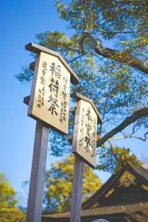说走就走的闺蜜婚纱游,一场用青春在演绎的小清新
