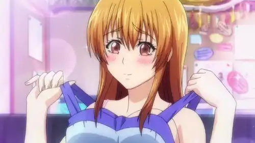 碧蓝之海哔哩哔哩bilibili