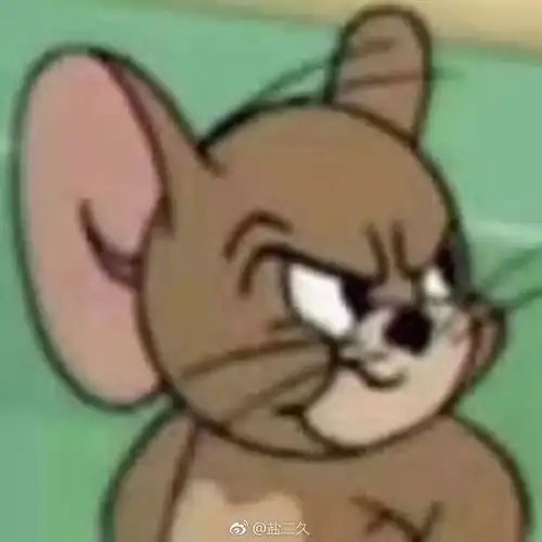 寻香浮力冬日专属香水,暖过男朋友的衣服兜兜