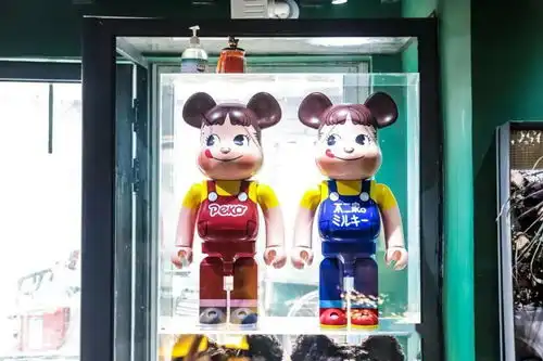 少女心炸裂五大道这家神仙美甲店超惊艳法式磨砂手绘猫眼渐变...40网红款式随便选