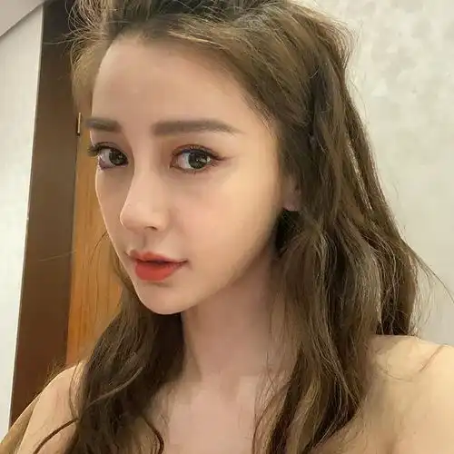 baby配图遭过度解读,被指内涵黄晓明,作品原本应是这个意思