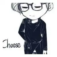 酷炫卡通头像个性由我做主唯美头像唯...辛集采集到pic花瓣